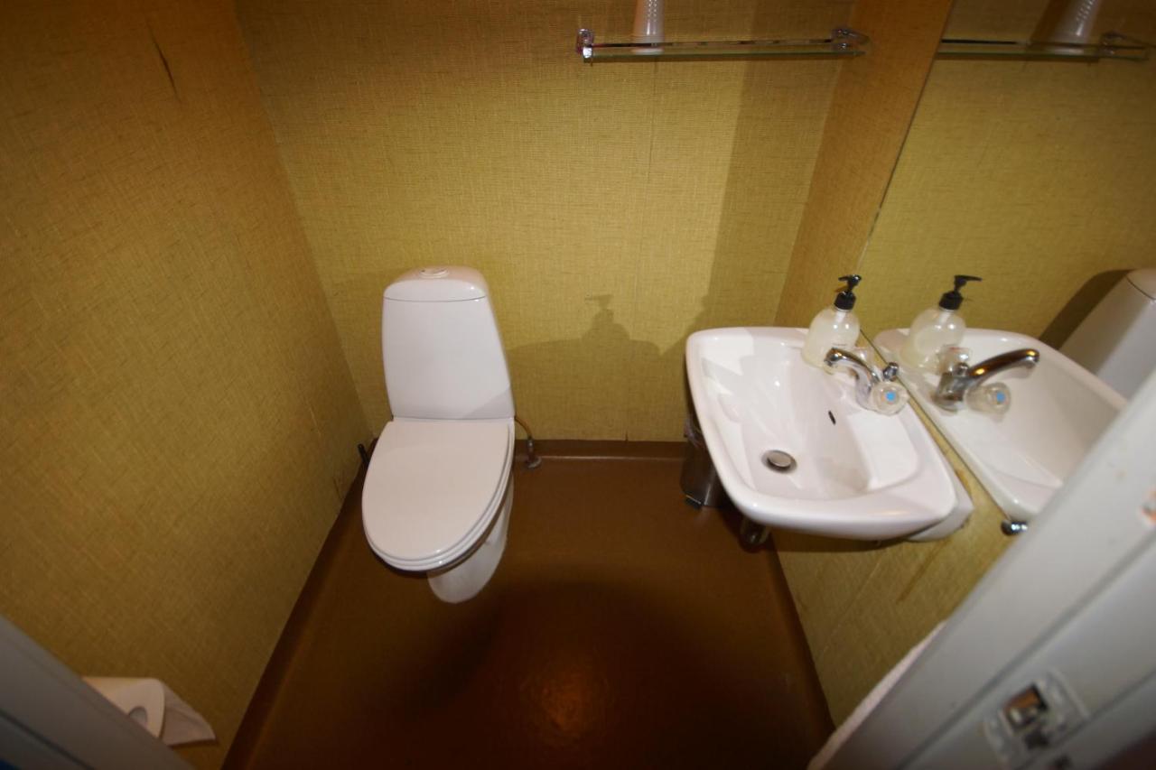 Egtved Hotel 외부 사진