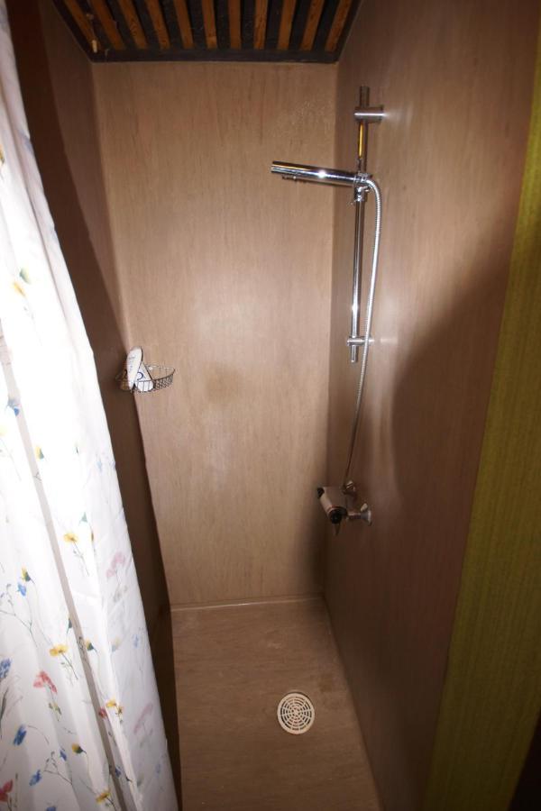 Egtved Hotel 외부 사진